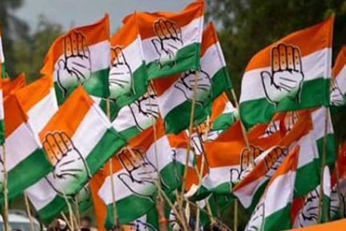 congress congress
