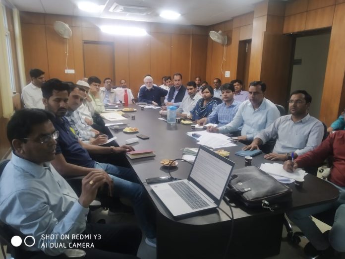 National Dairy Development Board National Dairy Development Board