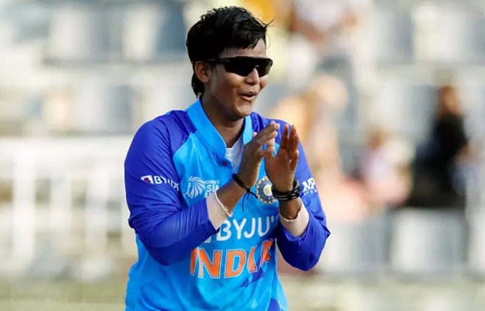 dipti sharma dipti sharma