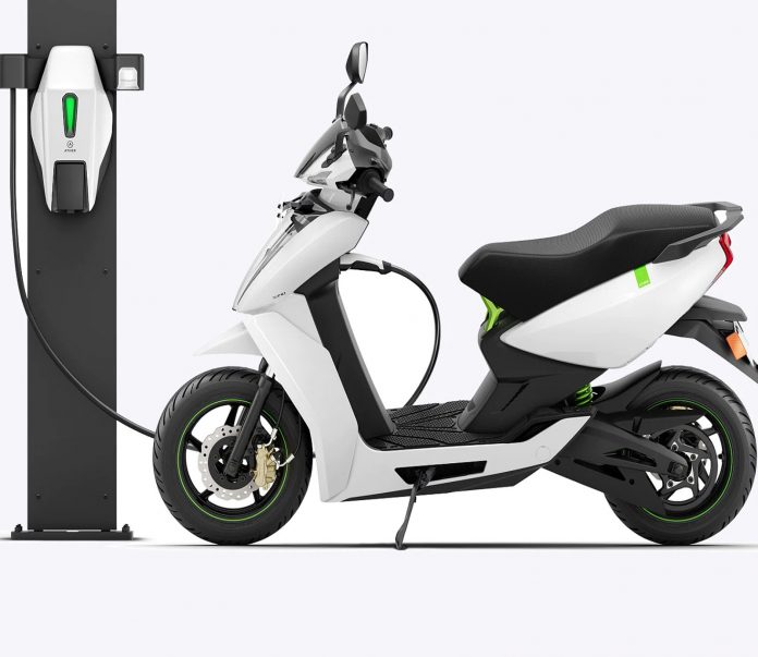 ev two wheeler ev two wheeler
