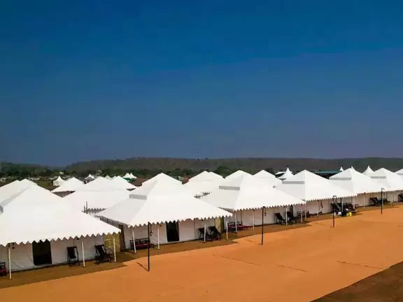 Gandhi sagar