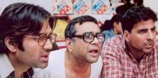 hera pheri 3