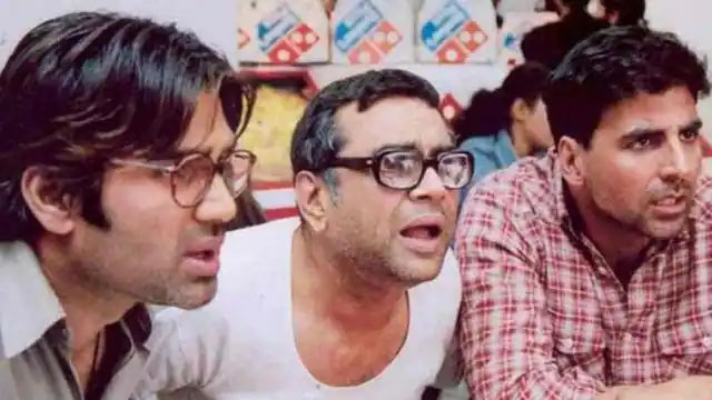 hera pheri 3 hera pheri 3