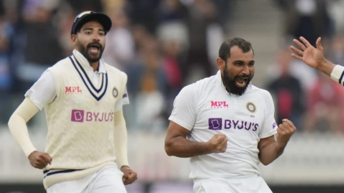 india vs aus india vs aus