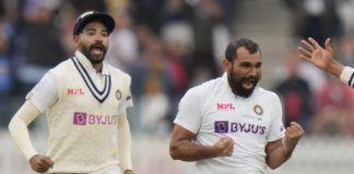 india vs aus
