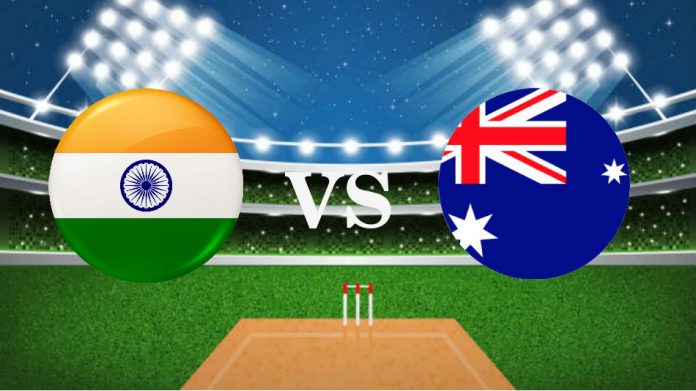 india-vs australia