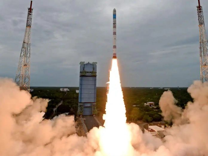 isro isro