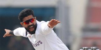 jadeja