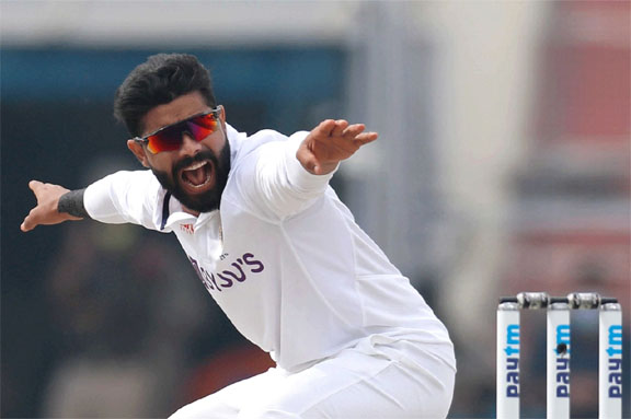 jadeja jadeja
