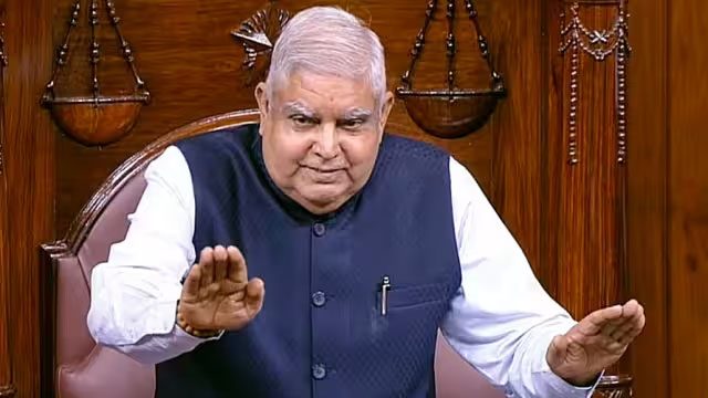 jagdeep dhankhar jagdeep dhankhar
