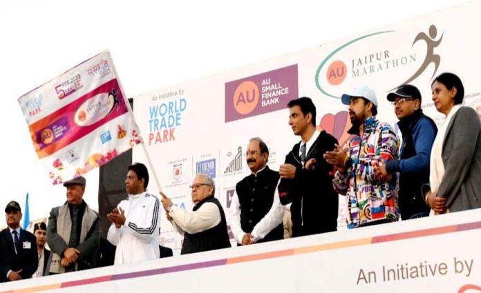 jaipur meratohn
