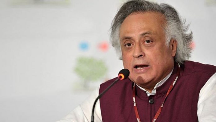 jairam-ramesh jairam-ramesh