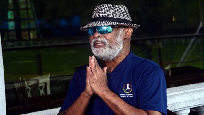 kambli kambli