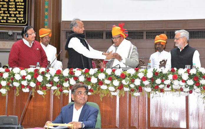 kataria gehlot kataria gehlot