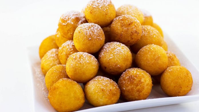 laddos laddos