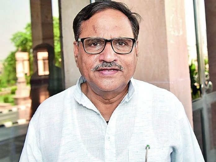 mahesh-joshi mahesh-joshi