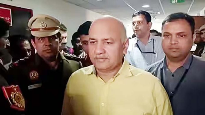 manish sisodia manish sisodia