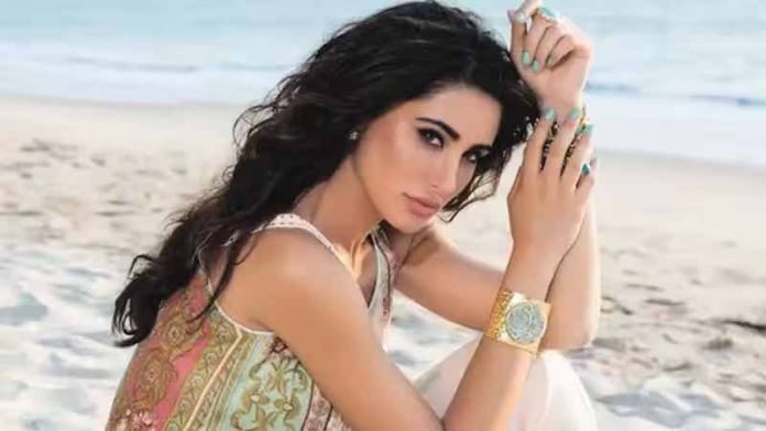 Nargis Fakhri Nargis Fakhri