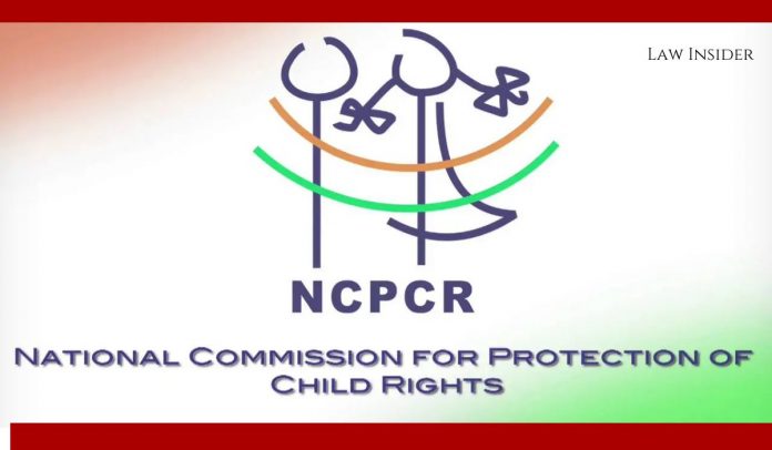 ncpr ncpr