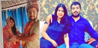 Nikki Yadav Murder Case