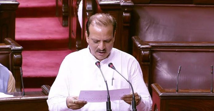 niraj dangi niraj dangi