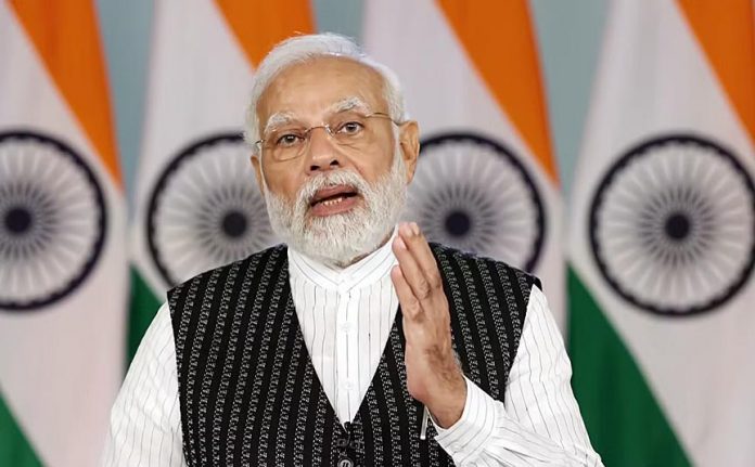 pm modi pm modi