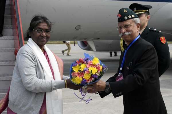president murmu president murmu