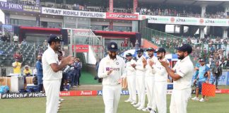 pujara