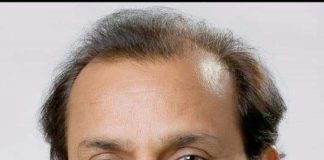 rajeev arora