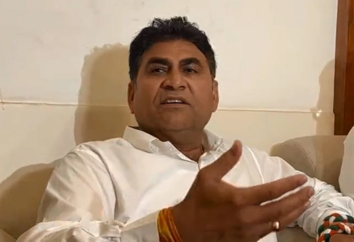 ramlal jat ramlal jat