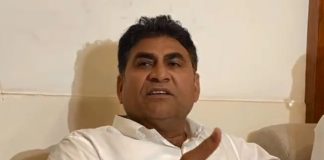 ramlal jat