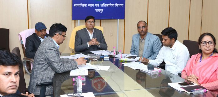 DR. Samit Sharma DR. Samit Sharma