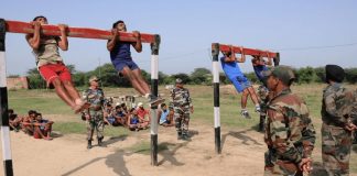 Army