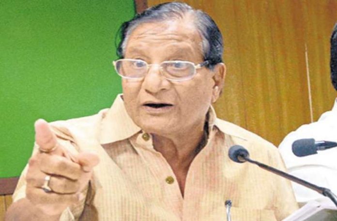 Shanti Dhariwal Shanti Dhariwal