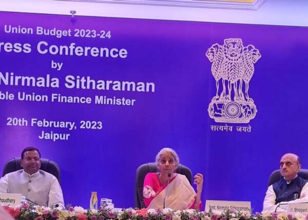 sitaraman