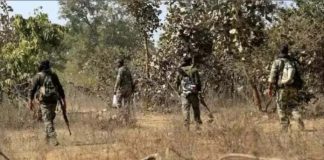 sukma