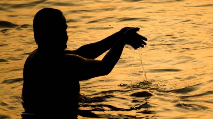 sun prayer sun prayer