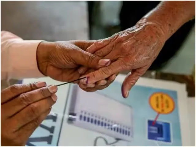 tripura vidhansabha tripura vidhansabha