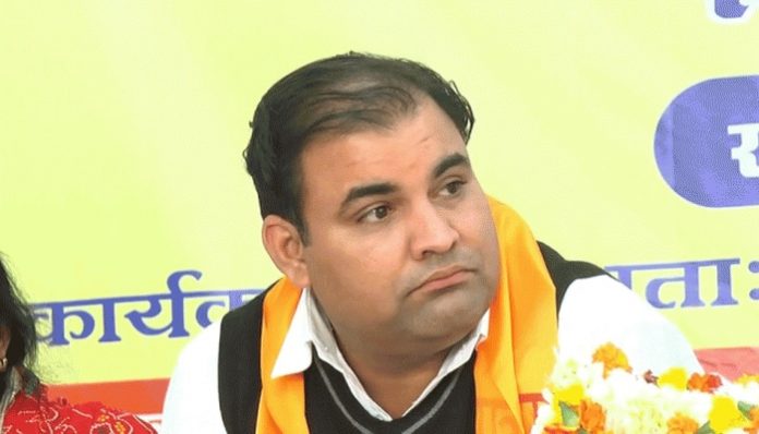 umashankar umashankar