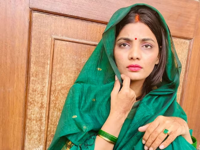 up me ka ba neha up me ka ba neha