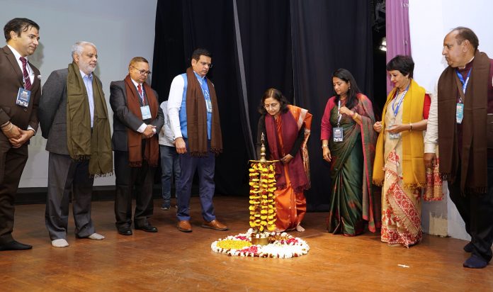 vinu gupta vinu gupta