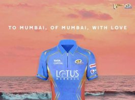 wpl_mumbai indians