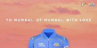 wpl_mumbai indians
