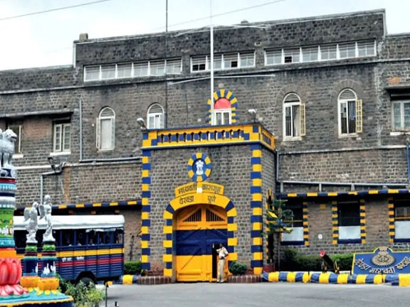 yawadra jail yawadra jail