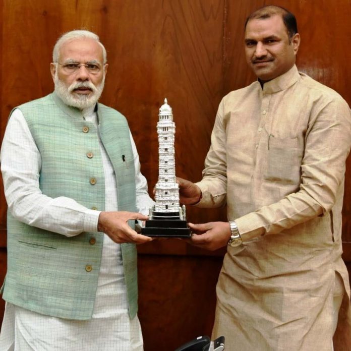सीपी जोशी सीपी जोशी