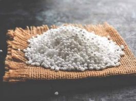 साबुदाना