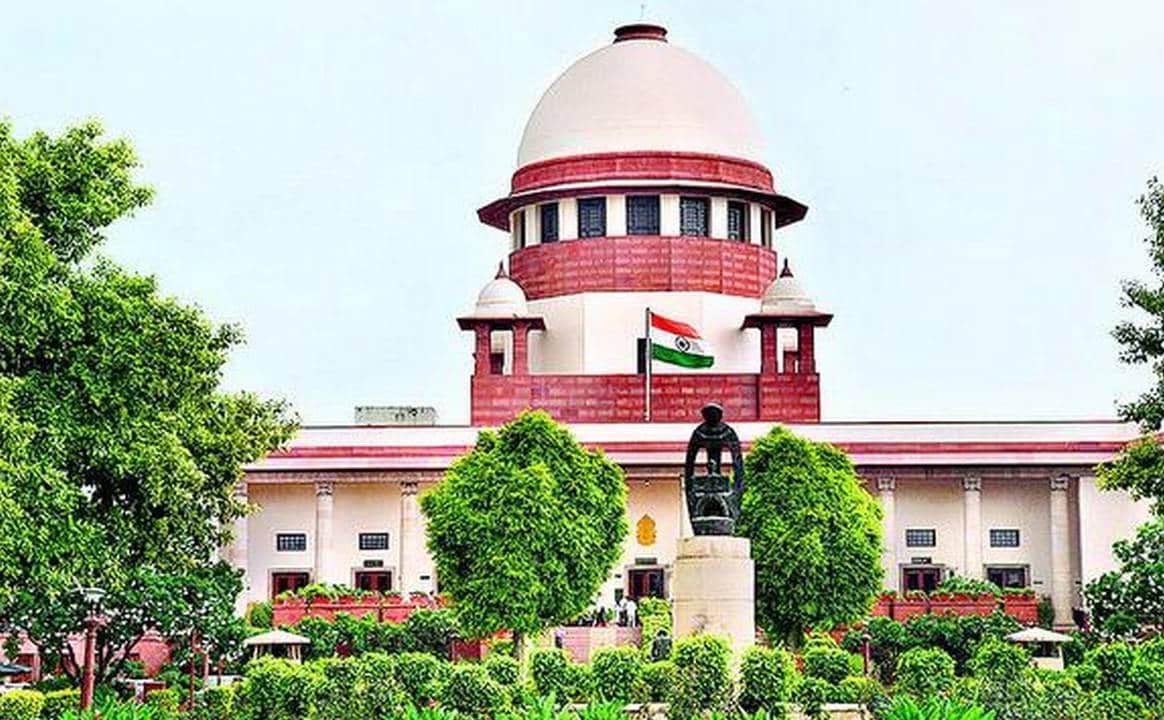 भोपाल गैस त्रासदी