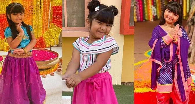फैशन टिप्स फैशन टिप्स