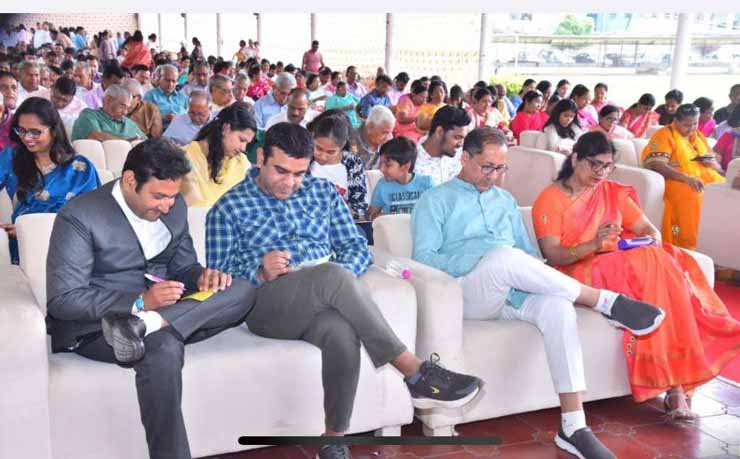 मरूधर ओसवाल समाज