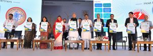 CM Gehlot